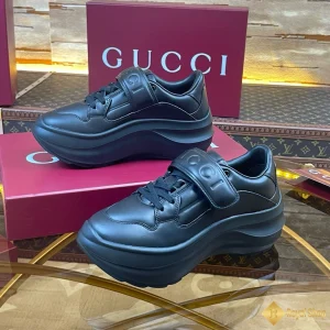 Giày Sneaker Gucci nam Rhyton CKG430148 like auth