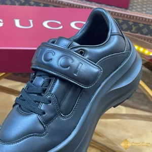 Giày Sneaker Gucci nam Rhyton CKG430148 mới