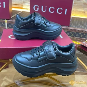 Giày Sneaker Gucci nam Rhyton CKG430148 siêu cấp