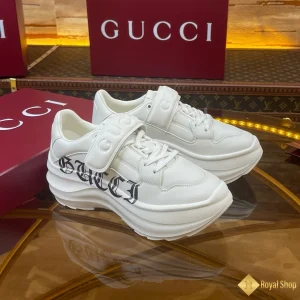 Giày Sneaker Gucci nam Rhyton CKG430151