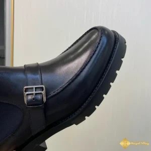 Giày boot Hermes nam CKH4158 2024