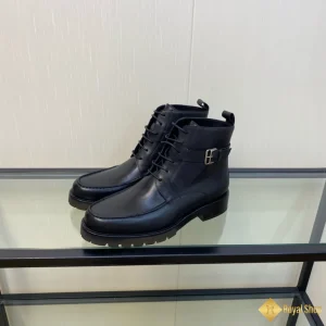 Giày boot Hermes nam CKH4159 hot