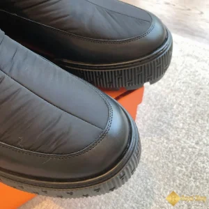 Giày boot Hermes nam CKH4163 2024