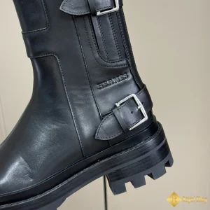 Giày boot Hermes nam CKH4166 hot