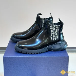 Giày boot nam Dior CKD240054