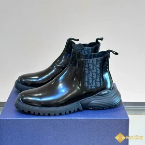 Giày boot nam Dior CKD240055