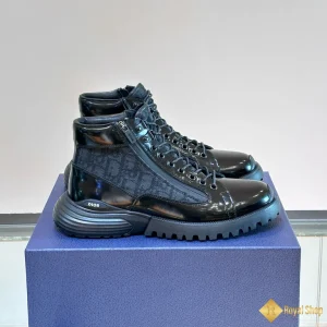 Giày boot nam Dior CKD240056