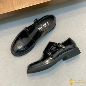 Giày loafer Dior nam 2024 CKG240174