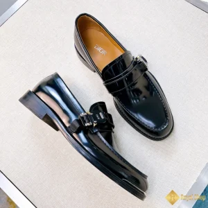 Giày loafer Dior nam CKG240161