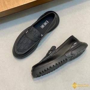 Giày loafer Dior nam CKG240162