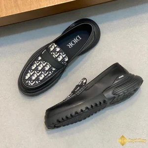 Giày loafer Dior nam CKG240163