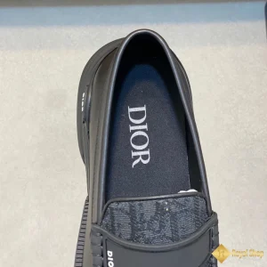 Giày loafer Dior nam CKG240164 HCM