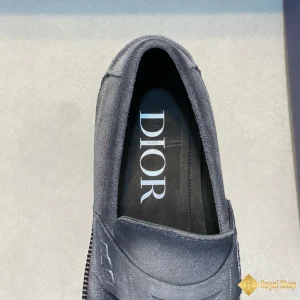 Giày loafer Dior nam CKG240168 like auth