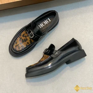 Giày loafer Dior nam CKG240171