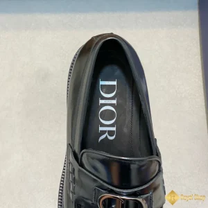 Giày loafer Dior nam CKG240171 hot