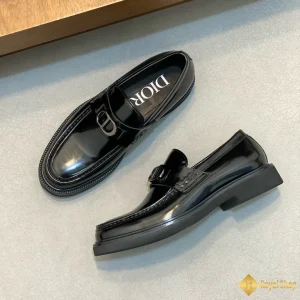 Giày loafer Dior nam CKG240173