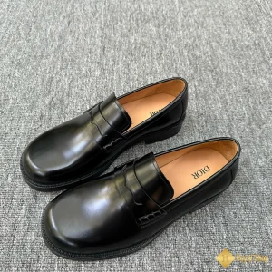 Giày loafer Dior nam CKG240175