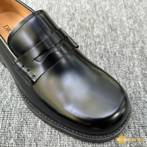 Giày loafer Dior nam CKG240175 đẹp