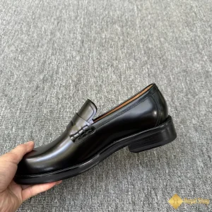 Giày loafer Dior nam CKG240175 đẹp