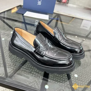 Giày loafer Dior nam CKG240176