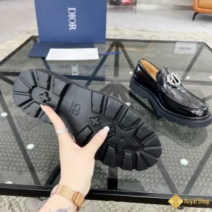 Giày loafer Dior nam CKG240177 Hà Nội