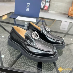 Giày loafer Dior nam CKG240178