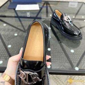 Giày loafer Dior nam CKG240178 Hà Nội