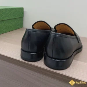 Giày loafer Gucci nam CKG241021 HCM