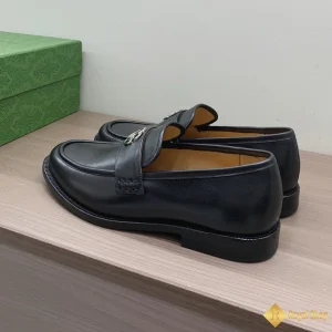 Giày loafer Gucci nam CKG241021 đẹp