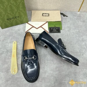 Giày loafer Gucci nam CKG241027 HCM