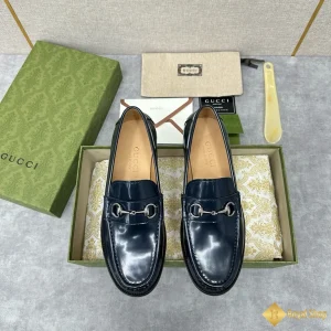 Giày loafer Gucci nam CKG241027 Hà Nội