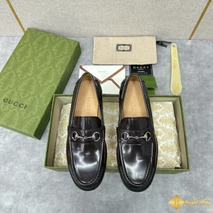 Giày loafer Gucci nam CKG241028 Hà Nội