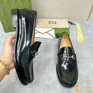 Giày loafer Gucci nam CKG241029