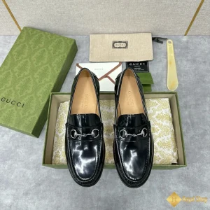 Giày loafer Gucci nam CKG241029 Hà Nội