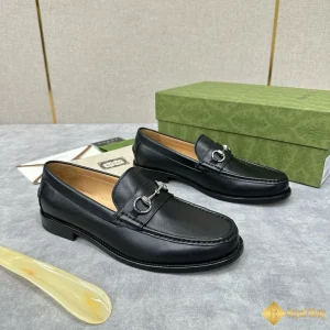 Giày loafer Gucci nam CKG241032