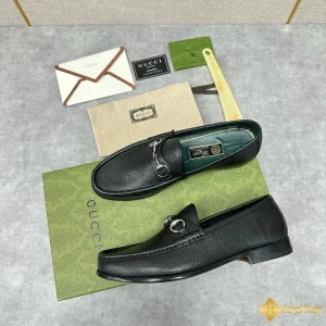 Giày loafer Gucci nam CKG241035 Hà Nội