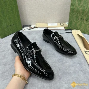 Giày loafer Gucci nam CKG241039 Hà Nội