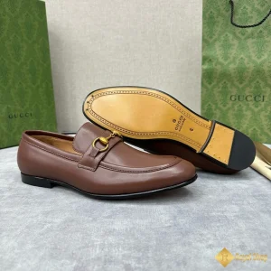 Giày loafer Gucci nam CKG241041 Hà Nội