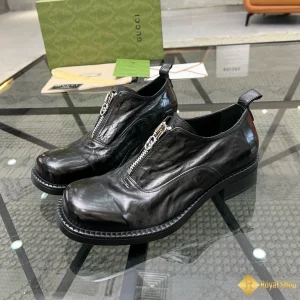 Giày loafer Gucci nam CKG241047