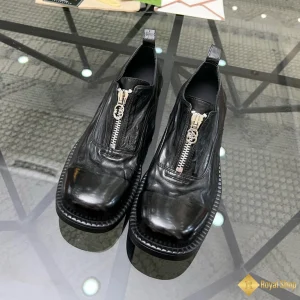 Giày loafer Gucci nam CKG241047 mới