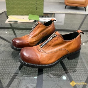 Giày loafer Gucci nam CKG241048 hot