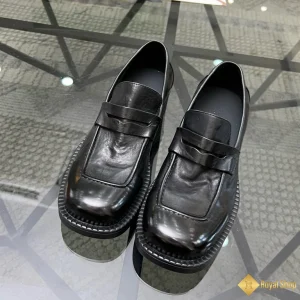 Giày loafer Gucci nam CKG241050 hot