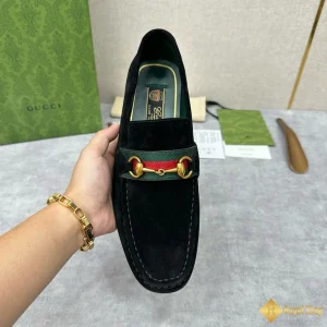 Giày loafer Gucci nam CKG241054 Hà Nội