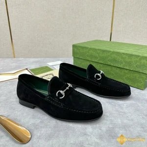 Giày loafer Gucci nam CKG241056