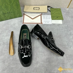 Giày loafer Gucci nam CKG241058 cao cấp