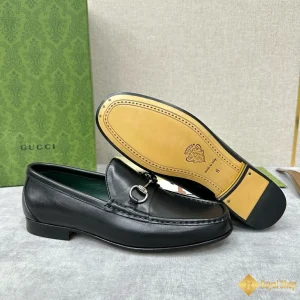 Giày loafer Gucci nam CKG241059 Hà Nội