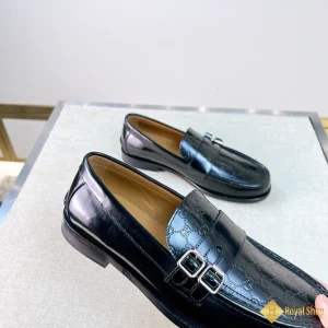 Giày loafer Gucci nam CKG420952093 đẹp