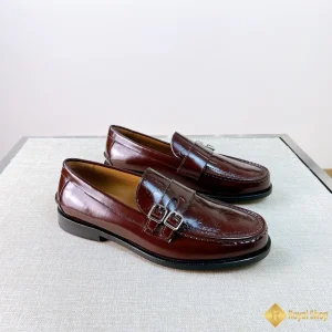 Giày loafer Gucci nam CKG420962093