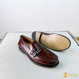 Giày loafer Gucci nam CKG420962093 Hà Nội