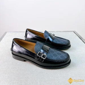 Giày loafer Gucci nam CKG420982093